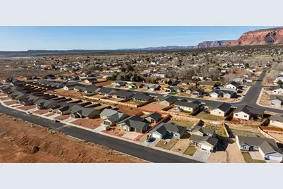 1558 S Creekside Dr E, Kanab, UT 84741 - Photo 33