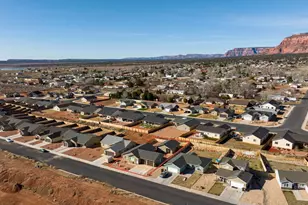 1558 S Creekside Dr E, Kanab, UT 84741 - Photo 33