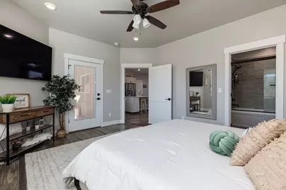 1558 S Creekside Dr E, Kanab, UT 84741 - Photo 15