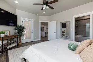 1558 S Creekside Dr E, Kanab, UT 84741 - Photo 15