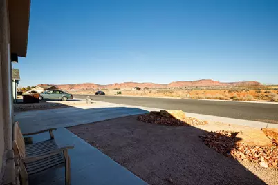 1558 S Creekside Dr E, Kanab, UT 84741 - Photo 41