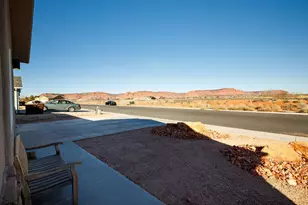 1558 S Creekside Dr E, Kanab, UT 84741 - Photo 41