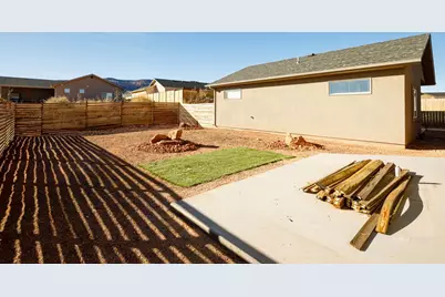 1558 S Creekside Dr E, Kanab, UT 84741 - Photo 43