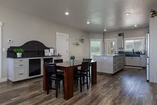 1558 S Creekside Dr E, Kanab, UT 84741 - Photo 7