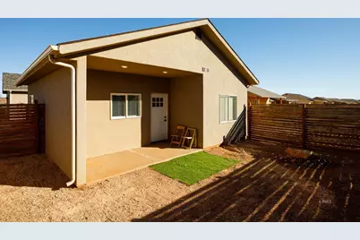 1558 S Creekside Dr E, Kanab, UT 84741 - Photo 47