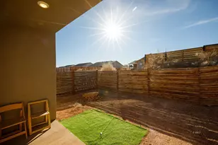 1558 S Creekside Dr E, Kanab, UT 84741 - Photo 49