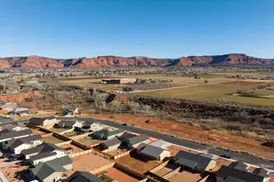 1558 S Creekside Dr E, Kanab, UT 84741 - Photo 35
