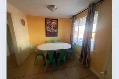 35 S 100 West, Kanab, UT 84741 - Photo 5