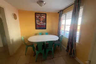 35 S 100 W, Kanab, UT 84741 - Photo 5