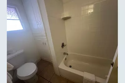 35 S 100 West, Kanab, UT 84741 - Photo 9