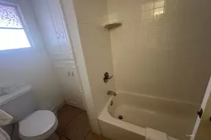 35 S 100 W, Kanab, UT 84741 - Photo 9