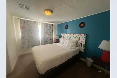 35 S 100 West, Kanab, UT 84741 - Photo 7