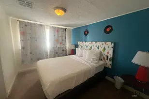 35 S 100 W, Kanab, UT 84741 - Photo 7