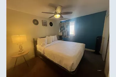 35 S 100 West, Kanab, UT 84741 - Photo 11