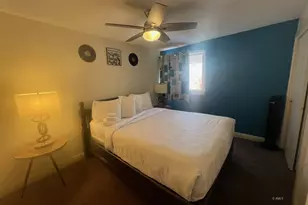 35 S 100 W, Kanab, UT 84741 - Photo 11