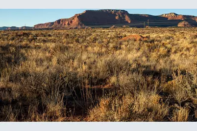 11 Crimson Rd, Kanab, UT 84741 - Photo 21