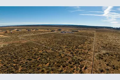 11 Crimson Rd, Kanab, UT 84741 - Photo 13