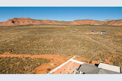 11 Crimson Rd, Kanab, UT 84741 - Photo 11