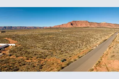 11 Crimson Rd, Kanab, UT 84741 - Photo 3