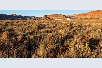 11 Crimson Rd, Kanab, UT 84741 - Photo 1