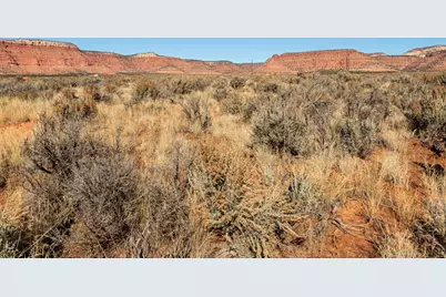 11 Crimson Rd, Kanab, UT 84741 - Photo 5