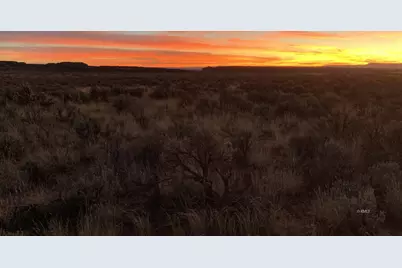 11 Crimson Rd, Kanab, UT 84741 - Photo 7