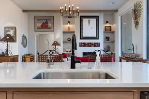 3120 E Kason Ct, Kanab, UT 84741 - Photo 9