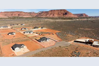 3120 E Kason Court, Kanab, UT 84741 - Photo 27