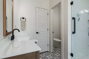 3120 E Kason Ct, Kanab, UT 84741 - Photo 15