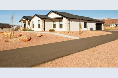 3120 E Kason Court, Kanab, UT 84741 - Photo 37