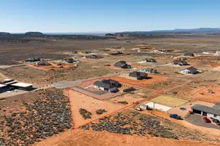 3120 E Kason Ct, Kanab, UT 84741 - Photo 31