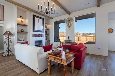 3120 E Kason Court, Kanab, UT 84741 - Photo 5