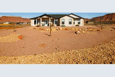 3120 E Kason Court, Kanab, UT 84741 - Photo 35