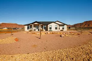 3120 E Kason Ct, Kanab, UT 84741 - Photo 35