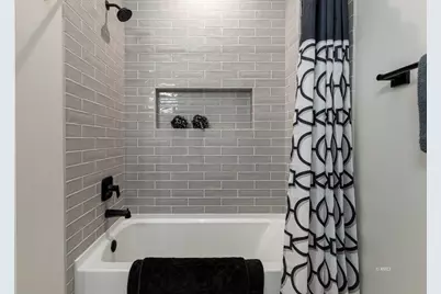 3120 E Kason Court, Kanab, UT 84741 - Photo 23