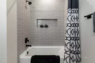 3120 E Kason Ct, Kanab, UT 84741 - Photo 23