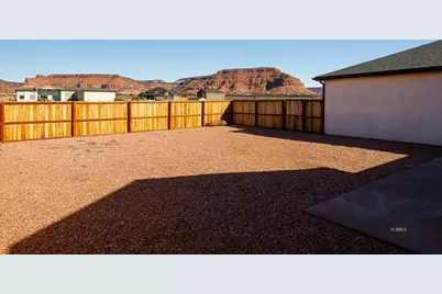 3120 E Kason Court, Kanab, UT 84741 - Photo 29
