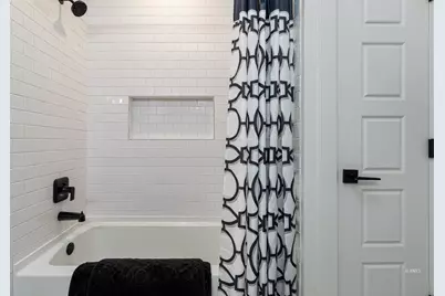 3120 E Kason Court, Kanab, UT 84741 - Photo 21