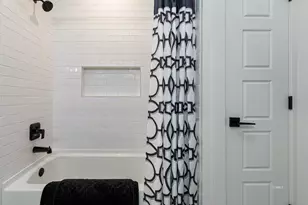 3120 E Kason Ct, Kanab, UT 84741 - Photo 21