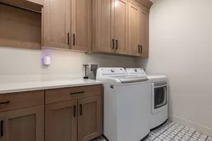 3120 E Kason Ct, Kanab, UT 84741 - Photo 25