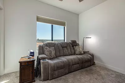 3120 E Kason Court, Kanab, UT 84741 - Photo 19