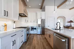 3120 E Kason Ct, Kanab, UT 84741 - Photo 7