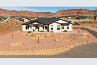 3120 E Kason Court, Kanab, UT 84741 - Photo 3