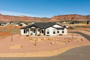 3120 E Kason Ct, Kanab, UT 84741 - Photo 3