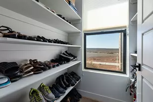 3120 E Kason Ct, Kanab, UT 84741 - Photo 13