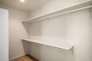 3770 E Juniper Cliffs Dr, Kanab, UT 84741 - Photo 27