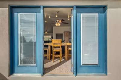 3770 E Juniper Cliffs Dr, Kanab, UT 84741 - Photo 33