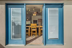 3770 E Juniper Cliffs Dr, Kanab, UT 84741 - Photo 33