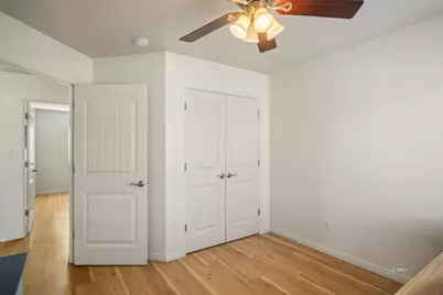 3770 E Juniper Cliffs Dr, Kanab, UT 84741 - Photo 19