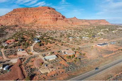 3770 E Juniper Cliffs Dr, Kanab, UT 84741 - Photo 39